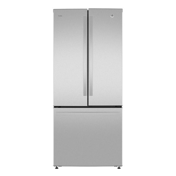 Refrigerador General Electric Profile Side by Side 755L, PNF25FYRCFS