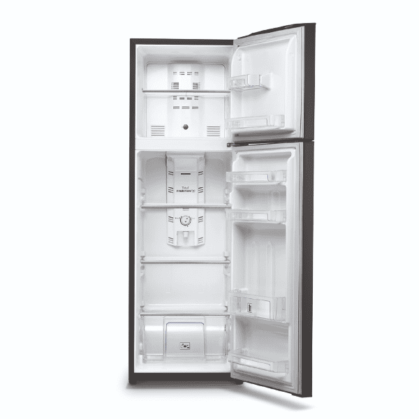 Refrigeradora Mabe Nf 2p 230Lts G