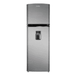 Refrigeradora Mabe Nf 2p 250Lts Ep