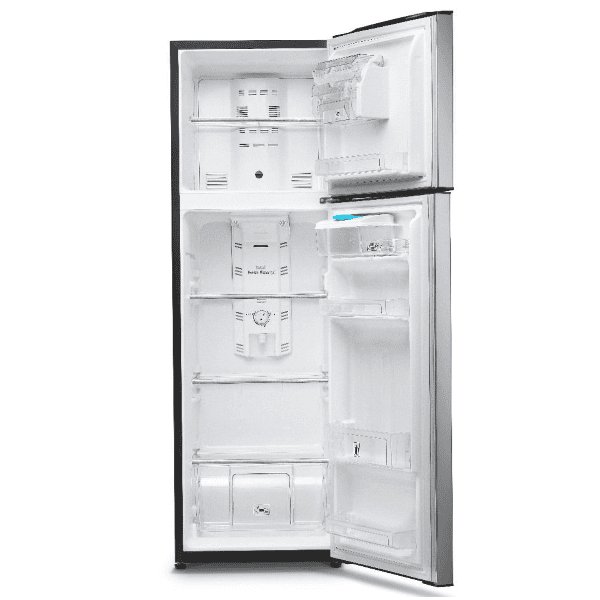 Refrigeradora Mabe Nf 2p 250Lts Ep