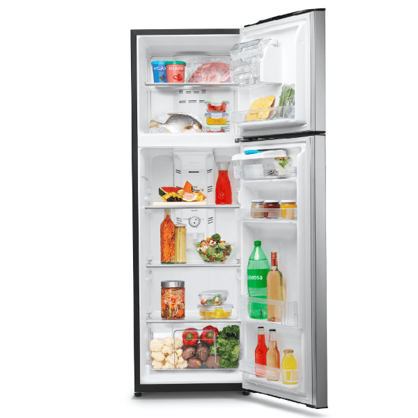 Refrigeradora Mabe Nf 2p 250Lts Ep