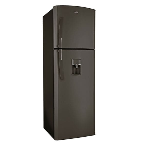 Refrigerador Mabe 10 pies, RMA300FBNG