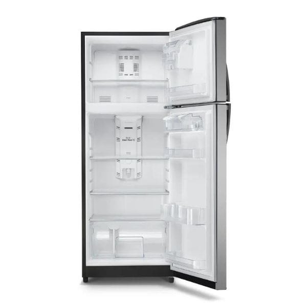 Refrigeradora Atlas Top Mount No Frost 14 Pies, RTP400FJNL