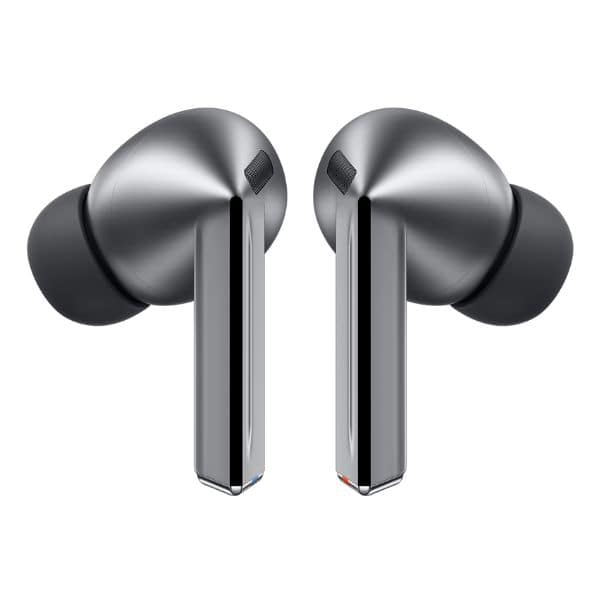 Audífonos Samsung Galaxy Buds3 Pro