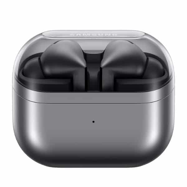 Audífonos Samsung Galaxy Buds3 Pro