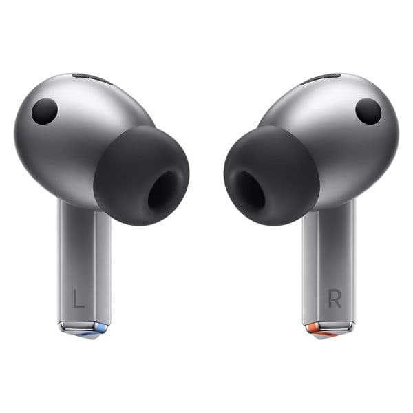 Audífonos Samsung Galaxy Buds3 Pro