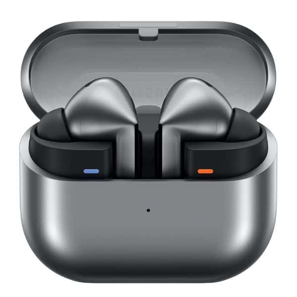 Audífonos Samsung Galaxy Buds3 Pro