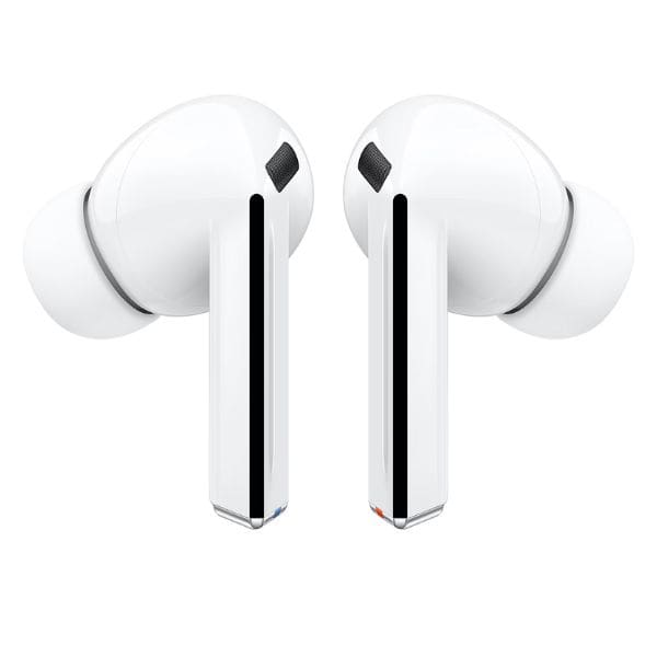 Audífonos Samsung Galaxy Buds3 Pro