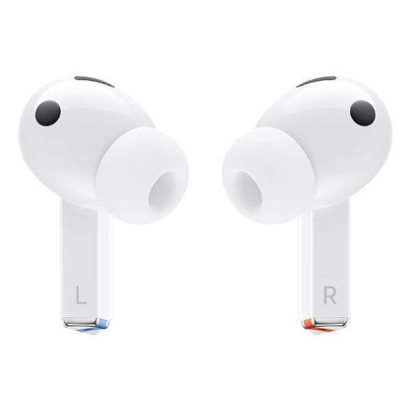 Audífonos Samsung Galaxy Buds3 Pro