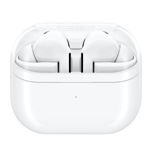 Audífonos Samsung Galaxy Buds3 Pro