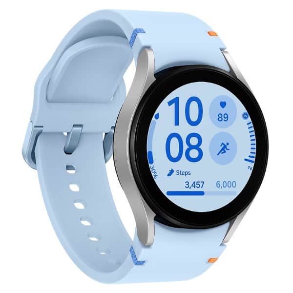 Reloj Samsung Galaxy Watch FE