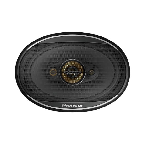 Parlantes Pioneer TS-A6998S 750W