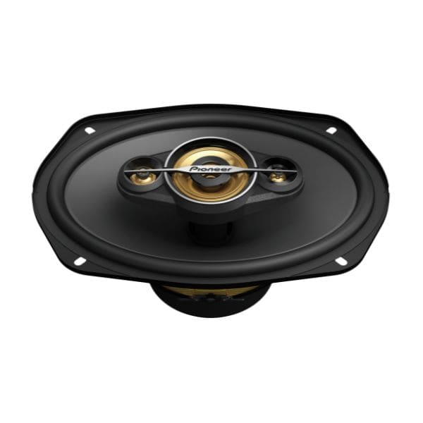 Parlantes Pioneer TS-A6998S 750W
