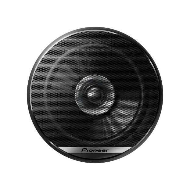 Parlante Pioneer TS-G1610F-2 280W 6.5"