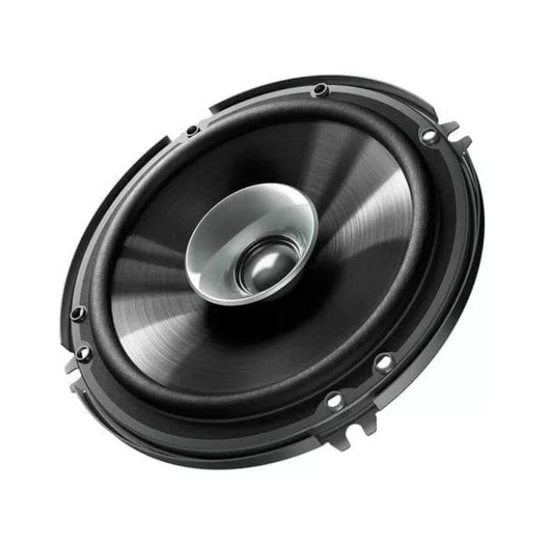 Parlante Pioneer TS-G1610F-2 280W 6.5"
