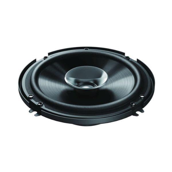 Parlante Pioneer TS-G1610F-2 280W 6.5"