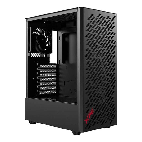 Case ADATA XPG Valor Air