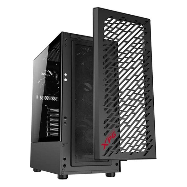 Case ADATA XPG Valor Air