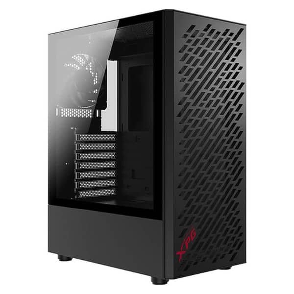 Case ADATA XPG Valor Air