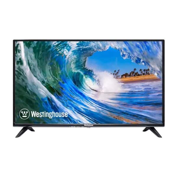 Pantalla Westinghouse 32" Smart LED HD W32A23S-SM