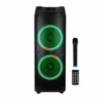 Parlante Westinghouse WBS12120 120W