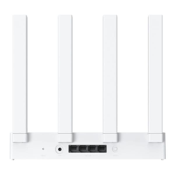 Router Xiaomi AX3000T