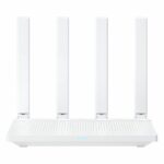 Router Xiaomi AX3000T