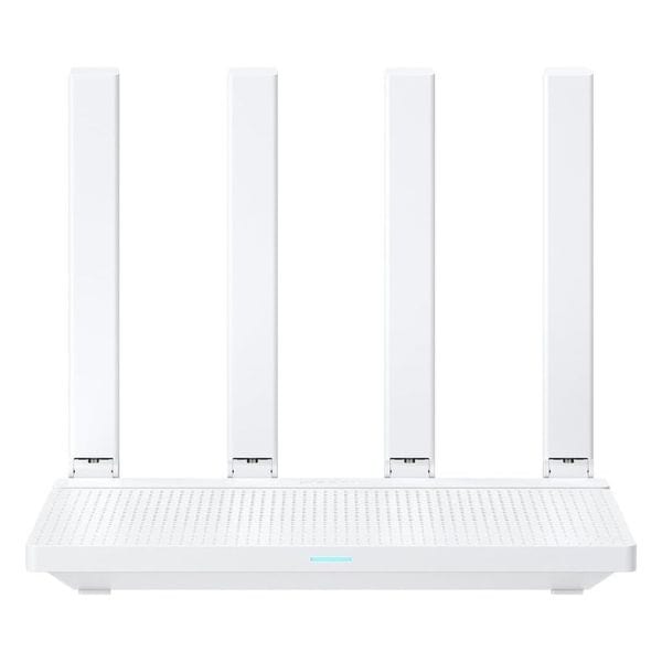 Router Xiaomi AX3000T