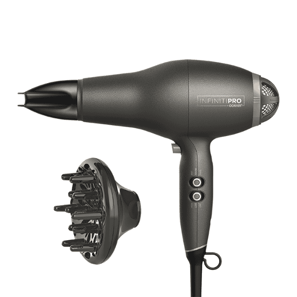 Secador Profesional Conair Flomotion