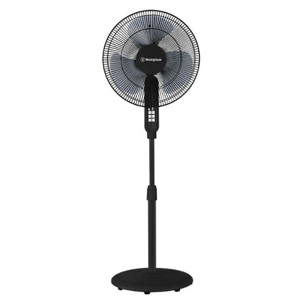 Ventilador de Pedestal Westinghouse 16", 72938