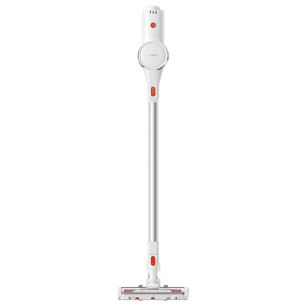 Aspiradora Xiaomi Vacuum Cleaner