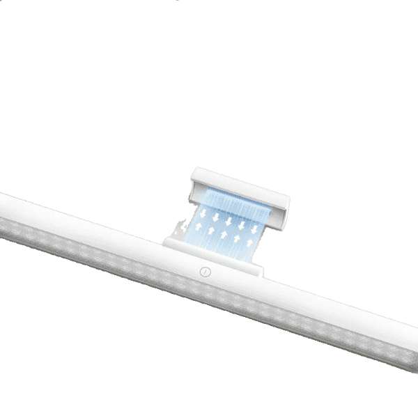 Lámpara Magnética Xiaomi Light Bar