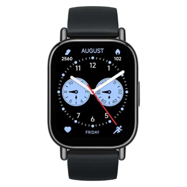 Reloj Xiaomi Redmi Watch 5 Lite