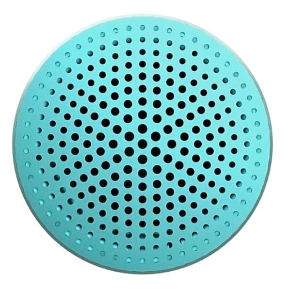 Parlante Honor Choice Bluetooth Speaker Mini