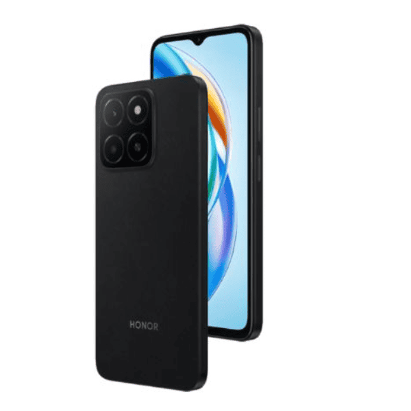 Celular Honor X5b