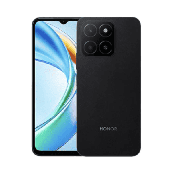 Celular Honor X5b