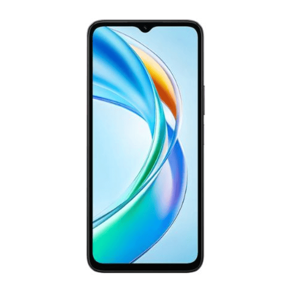 Celular Honor X5b