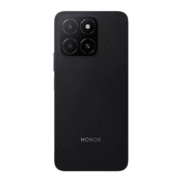 Celular Honor X5b