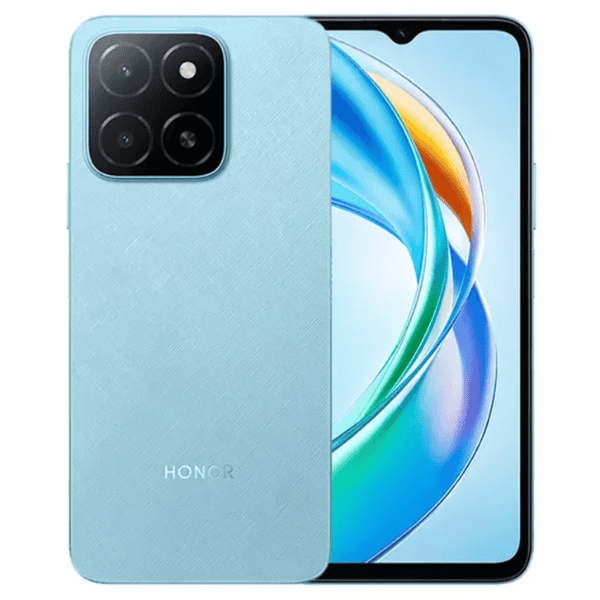 Celular Honor X5b