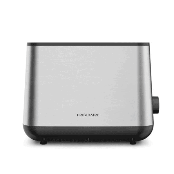 Tostador De Pan Frigidaire Fts25