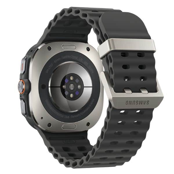 Reloj Samsung Galaxy Watch Ultra
