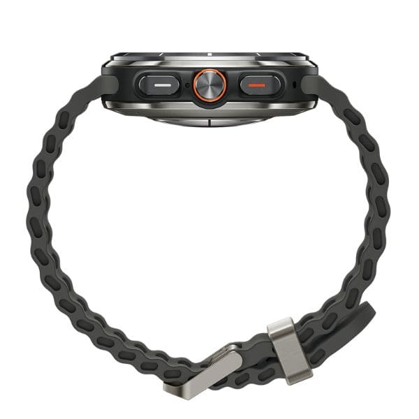 Reloj Samsung Galaxy Watch Ultra