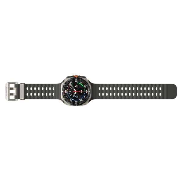 Reloj Samsung Galaxy Watch Ultra