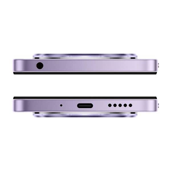 Celular Xiaomi Redmi 14C
