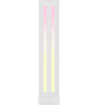 Abanico Corsair QX140 de 140 mm RGB