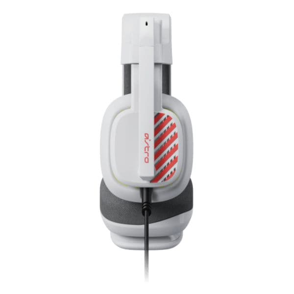 Audífonos Logitech Astro A10 Xbox