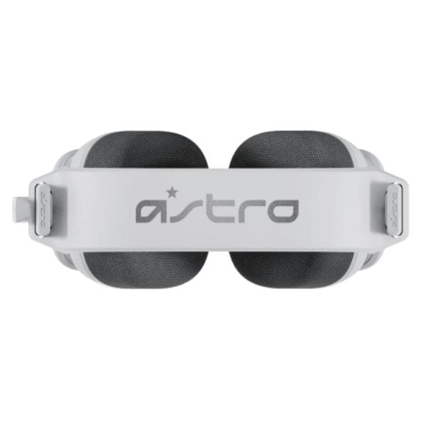 Audífonos Logitech Astro A10 Xbox