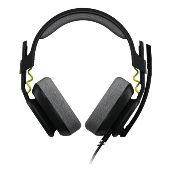 Audífonos Logitech Astro A10 Xbox