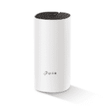 Sistema Wi-Fi AC1200 M4 Pack 1