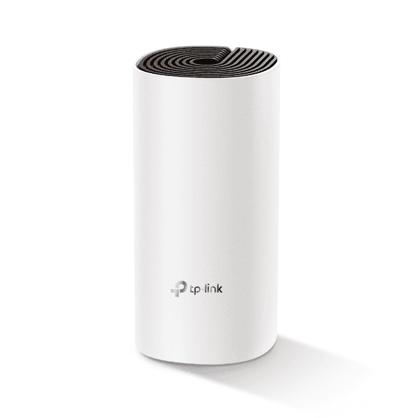 Sistema Wi-Fi AC1200 M4 Pack 1